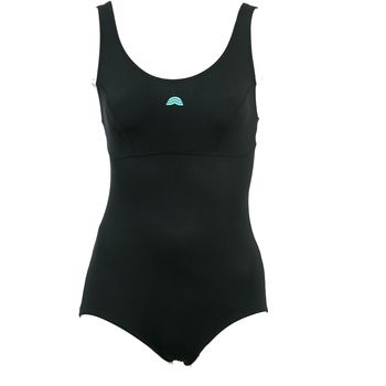 Aquarapid Bañador LUCIA para mujer
