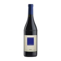 sandrone vino tinto aleste barolo 75 cl 145 vol