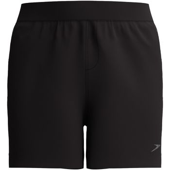 Speedo Short PT1299 para hombre
