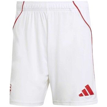 adidas Short 2025/2026 para hombre