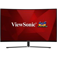 viewsonic vx3218-pc-mhd 32 led fullhd 165hz freesync premium curva