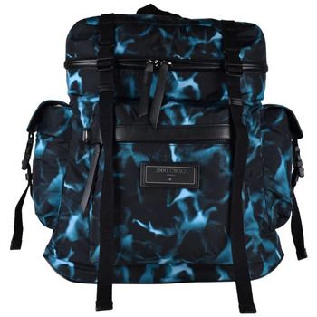 Jimmy Choo Mochila - para hombre