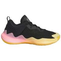 adidas zapatillas de baloncesto d rose son of chi iii para hombre