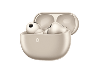 auriculares true wireless - huawei freebuds pro 5 autonomia 38h cancelacion de ruido bluetooth ip57 arena