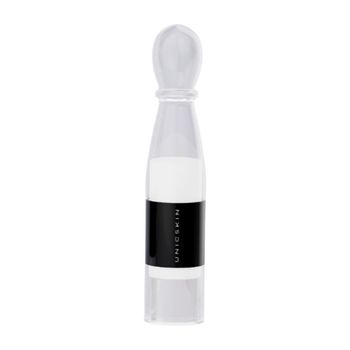 Unicskin Cosmética Facial Unicwhite Smile Gel Tratamiento Profesional Blanqueamiento Dental