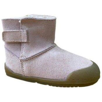 Blanditos Botas Blanditos de Crío's COPO Rosa para hombre
