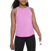 nike camiseta tirantes dh6599 para nina