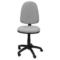 silla de oficina operativa modelo ayna bali