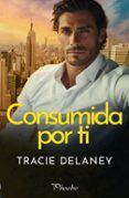 consumida por ti