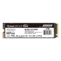 team group mp44 1tb ssd m2 pci express 40 nvme