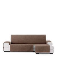 funda de sofa chaisse longue m3 valeria dcha c7