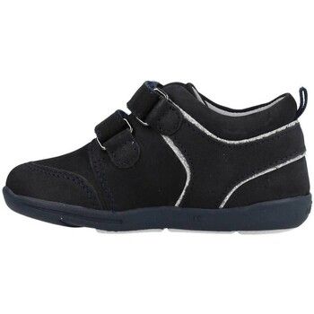 Chicco Zapatos Bajos Grimas para niña