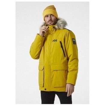 Helly Hansen Cazadora 53630340 para hombre