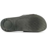 rider chanclas domyrlna nazwa para hombre