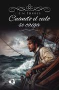 cuando el cielo se caiga