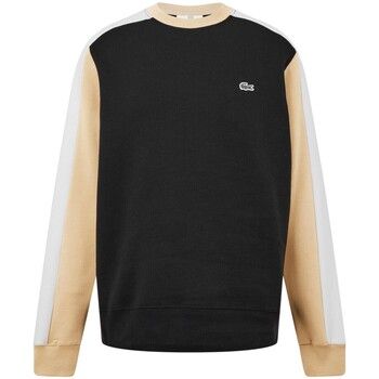 Lacoste Jersey GT21890 para hombre