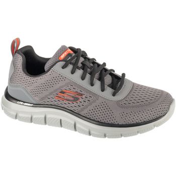 Skechers Zapatillas Track - Leshur para hombre
