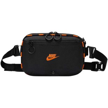 Nike Bolso GT61660 para mujer