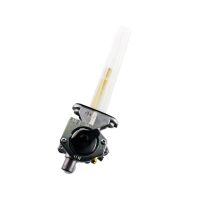 grifo de combustible yamaha xjr 1300 02-06