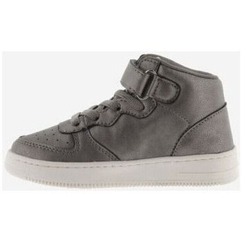 Victoria Deportivas Moda 1124108 para niña