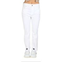 take two jeans dke8759 para mujer