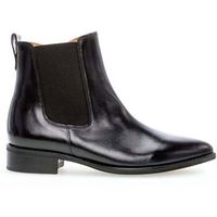 gabor botines 51660 para mujer