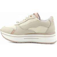 janet sport deportivas moda j-021-pe25-j17 para mujer