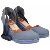 viguera alpargatas 1939 para mujer