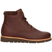 panama jack botas tyson c7 para hombre