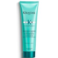 kerastase extentioniste thermique