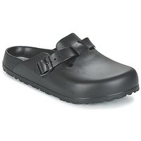 birkenstock zuecos boston eva para mujer