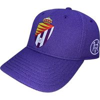 valencia cf gorra bufanda azul senyera diagonal para hombre