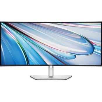 Dell UltraSharp U3425WE 34