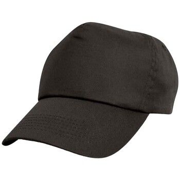 Result Gorra RW10150 para hombre