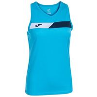 joma camiseta 901862013 para mujer