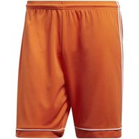 adidas short squad 17 sho para hombre