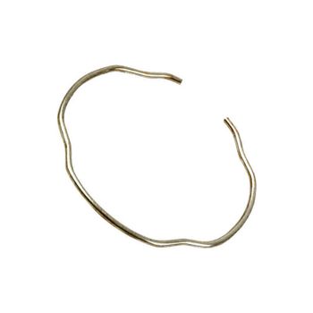 Anillo de bloqueo de horquilla BMW R 4V
