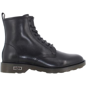 Cult Botines CLE101626 para hombre