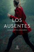 los ausentes