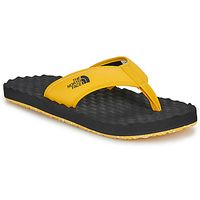 the north face chanclas base camp flip-flop ii para hombre