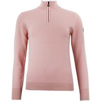 peak mountain jersey pull femme acharlito para mujer