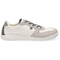 etika zapatillas 812058 para hombre