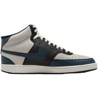 nike deportivas moda dn3577 para hombre