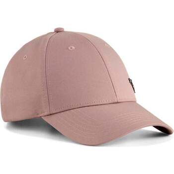Puma Gorra ESS METAL CAT B para hombre