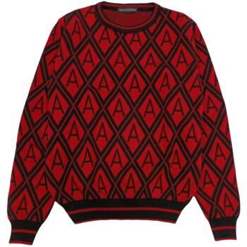 Daniele Alessandrini Jersey q-bab-68393 para niño
