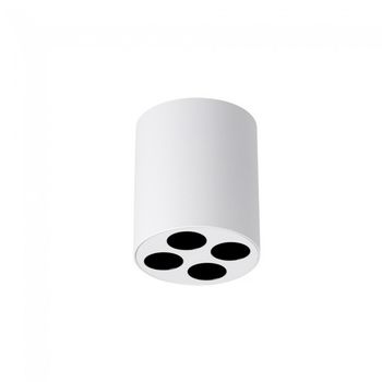 Foco de techo led zoe (9w)