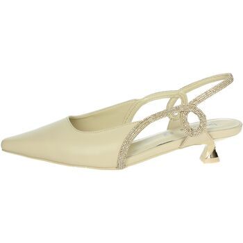 Braccialini Sandalias BA25 para mujer