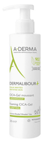 a-derma dermalibour gel limpiador 200 ml