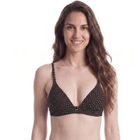 boss banador 50561303 para mujer