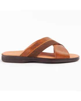 de PURAPIEL BEIRA BROWN